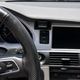 Тримач телефону для Audi A6 C6 (Комлект: основа для панелі Audi A6 C6 + тримач магнітний). - зображення 5