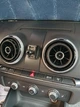 Унікальні Основи та Комлекти (Тримач телефону + Основа) для AUDI (VAG). - зображення 9