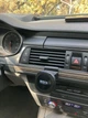 Унікальні Основи та Комлекти (Тримач телефону + Основа) для AUDI (VAG). - зображення 10