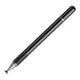 Стилус Baseus Golden Cudgel Capacitive - изображение 7