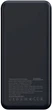 Power Bank Sigma mobile X-power SI30A7QLX 30000mAh Silver (UA UCRF) - изображение 2