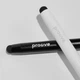 Стилус Proove Magic Wand SP-01 - изображение 12