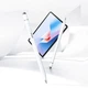 Стилус Baseus Wise Writing HN1 Universal Version Charging 2-in-1 - изображение 6