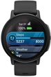 Дитячий смарт-годинник Garmin Bounce 2 Slate Gray (753759349424) - зображення 5