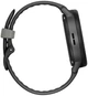 Дитячий смарт-годинник Garmin Bounce 2 Slate Gray (753759349424) - зображення 7