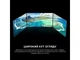 Телевізор TCL 85RM7L - изображение 11
