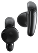 Гарнітура Anker SoundСore Liberty Buds Black - изображение 3