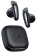 Гарнітура Anker SoundСore Liberty Buds Black - изображение 5