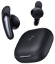 Гарнітура Anker SoundСore Liberty Buds Black - изображение 6