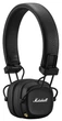 Гарнітура Marshall Major IV Black (1005773) - зображення 3
