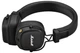 Гарнітура Marshall Major IV Black (1005773) - зображення 7