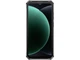 Смартфон Oukitel G6 8/256GB Green - зображення 2