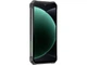 Смартфон Oukitel G6 8/256GB Green - зображення 3