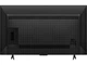 Телевізор TCL 55P7L - изображение 5