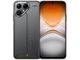 Смартфон Tecno POVA 8 5G 8/256GB Graphite Black (4894947132339) - зображення 1