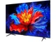 Телевізор TCL 75T8C - изображение 2
