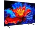 Телевізор TCL 75T8C - изображение 3