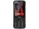 Мобільний телефон Sigma mobile X-treme PM68 Black (4827798686911) - зображення 1