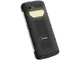 Мобільний телефон Sigma mobile X-treme PM68 Black (4827798686911) - зображення 9