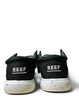 Мокасини Reef Cushion Coast TX, Чорний CI7018 Розмір 45 (US 12), устілка 30 см - изображение 4