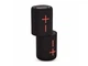 Портативна колонка Walker WSP-710 black - изображение 2
