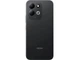 Смартфон Xiaomi Redmi 17 4/128GB Black - изображение 3