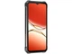 Смартфон Oukitel G6 8/256GB Orange - изображение 3