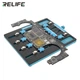 Тримач Relife RL-605 Pro для ремонту плат ноутбуків, процесорів, мікросхем / універсальний - зображення 6