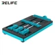 Держатель для ремонта плат Relife RL-601L Plus / универсальный фиксатор / зажим - изображение 4