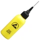 Емкость для флюса и жидкостей TELIJIA TE-P4 ESD Save с дозатором 65 ml Yellow - изображение 1