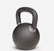 Гиря CORENGTH Pro 36 кг для Кросс-Тренировки и Силовых Тренировок - изображение 3