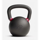 Гиря CORENGTH Pro 32 кг для Крос-Тренування та Силових Тренувань - зображення 4