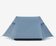 Туристическая Трекинговая Палатка SIMOND Tarp MT900 (Двухместная) Водонепроницаемая Синий - изображение 6