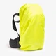 Туристический Рюкзак QUECHUA MH900 25л 45 х 25 х 15 см Серый Совместимые с Питьевой Системой - изображение 2