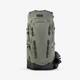Туристичний Рюкзак для Трекінгу FORCLAZ MT900 (50л + 10л) 69 x 43 x 35см Хакі - зображення 2