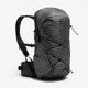 Туристический Рюкзак QUECHUA MH500 15л 49 х 26 х 19см Серый Совместимые с Питьевой Системой - изображение 1