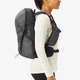 Туристический Рюкзак QUECHUA MH500 15л 49 х 26 х 19см Серый Совместимые с Питьевой Системой - изображение 2