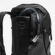 Туристический Рюкзак QUECHUA MH500 15л 49 х 26 х 19см Серый Совместимые с Питьевой Системой - изображение 9