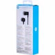 Наушники HP DHE-7001 Headset Black (DHE-7001) - изображение 5