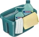 Wiadro Leifheit Combi Box 2.5 L 52001 (4006501520012) - obraz 3