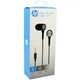 Наушники HP DHH-1111BK Headset Black (DHH-1111BK) - зображення 3