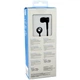 Наушники HP DHH-1111BK Headset Black (DHH-1111BK) - зображення 4