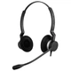 Навушники Jabra BIZ 2300 Duo MS USB (2399-823-109) - зображення 1
