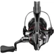 Котушка Shimano Vanford FA C2500S 7+1BB 5.1:1 - зображення 3