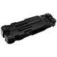 Мультитул SOG Power Access Deluxe з комплектом біт 2000000117621 - зображення 6