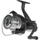 Котушка X-Fish Smart Carp 4000 2+1BB 5.2:1 - зображення 1