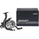Котушка X-Fish Smart Carp 4000 2+1BB 5.2:1 - зображення 3
