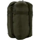 Компрессионный мешок Snugpak M 16L olive - изображение 1