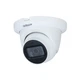 Камера видеонаблюдения Dahua DH-HAC-HDW1231TLMQP-A (2.8) - изображение 1