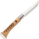Нож Opinel №10 VRI Corkscrew+Bottle Opener - изображение 2
